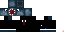 Texture for malvar