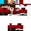 Texture for AliToprak