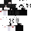 Texture for dd