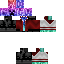 Texture for AckeMCComeBack