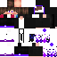 Texture for dasawert_YT