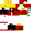 Texture for dadada