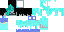 Texture for Заледенелая девушка-зимогор