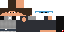 Texture for Mesnik