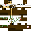 Texture for K4M1K4Zz3
