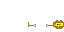 Texture for flappy bird pig saddle