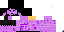 Texture for Xephos