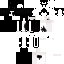 Texture for девушка оно