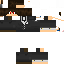 Texture for kage tux