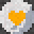 Texture for cub.png