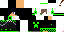 Texture for vbghjgj