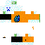 Texture for  Elemental_Echo ice creeper