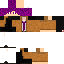 Texture for Detectiv-L4