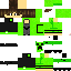 Texture for dda