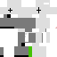 Texture for grunt