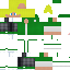 Texture for gey