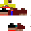 Texture for Tomoroko