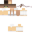 Texture for fdgfg