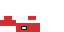 Texture for creeper1