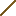 Texture for Bō