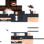 Texture for ala