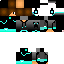 Texture for chrisjonhttp://www.mcskinsearch.com/skin/SunriseMoon