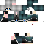 Texture for Ma2
