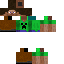 Texture for manex
