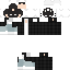 Texture for Ayzek x7