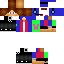 Texture for asdasd