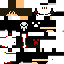 Texture for Overload4