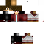 Texture for ccccccccccccccc