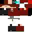 Texture for Nova