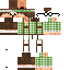 Texture for lucauya3