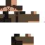 Texture for eee