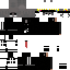 Texture for aa