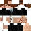Texture for patrick