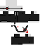 Texture for dskll