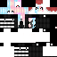 Texture for skinnavidadide