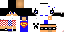 Texture for megapower123