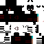 Texture for ItzIZero