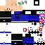 Texture for Neitor Calvo