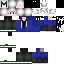 Texture for _ViiperG0D_