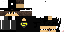 Texture for Diego