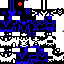 Texture for Alpha