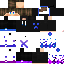 Texture for sprime rai