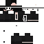Texture for sniper maks