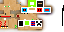 Texture for rex10