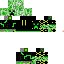 Texture for Mc_Farmer