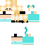 Texture for Char